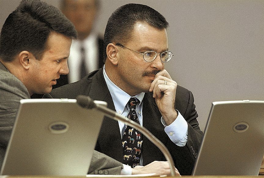 General Assembly days